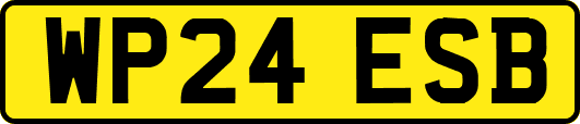 WP24ESB