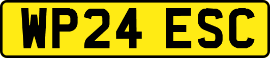 WP24ESC