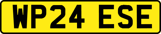 WP24ESE