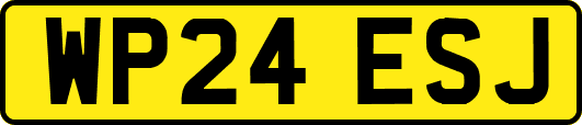 WP24ESJ