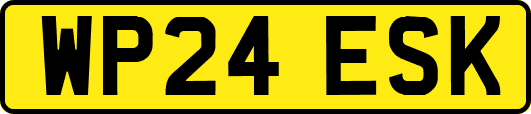 WP24ESK