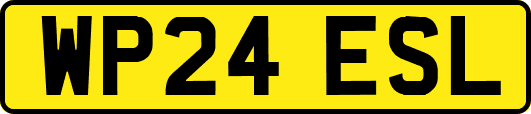 WP24ESL