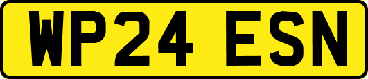 WP24ESN