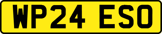 WP24ESO