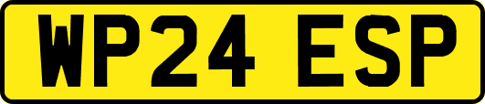 WP24ESP