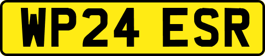 WP24ESR