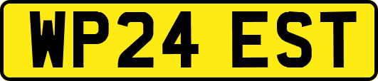 WP24EST