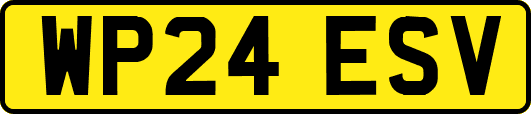 WP24ESV