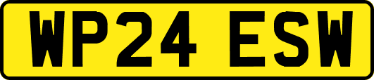 WP24ESW
