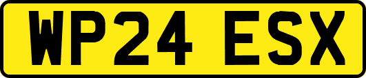 WP24ESX