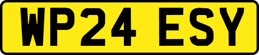 WP24ESY