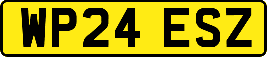WP24ESZ