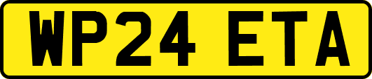 WP24ETA