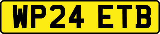 WP24ETB