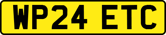 WP24ETC