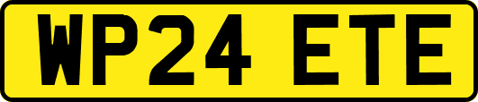 WP24ETE