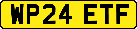 WP24ETF