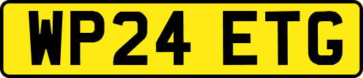 WP24ETG