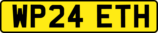 WP24ETH
