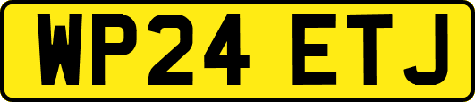 WP24ETJ
