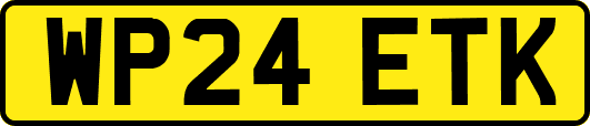 WP24ETK