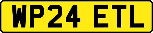 WP24ETL