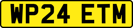 WP24ETM