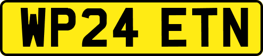 WP24ETN