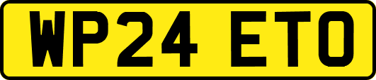 WP24ETO