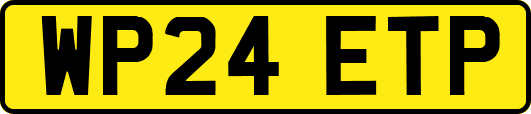 WP24ETP