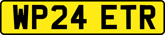 WP24ETR