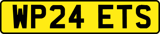 WP24ETS