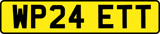 WP24ETT