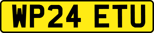 WP24ETU