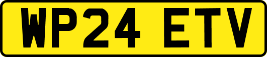 WP24ETV