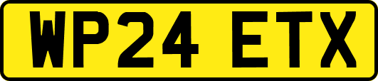 WP24ETX