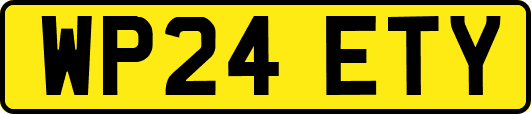 WP24ETY