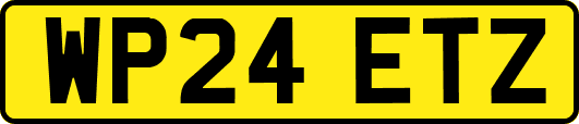 WP24ETZ