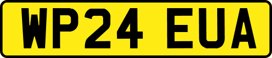 WP24EUA