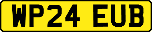 WP24EUB
