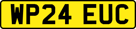 WP24EUC