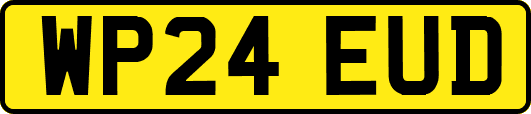 WP24EUD