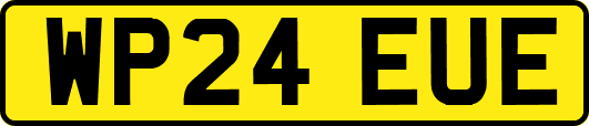 WP24EUE