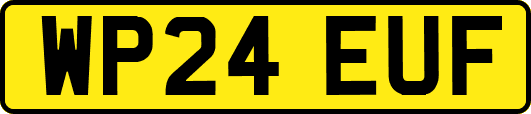 WP24EUF