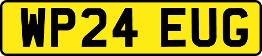 WP24EUG