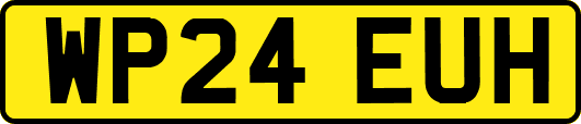 WP24EUH