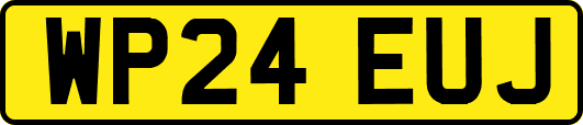 WP24EUJ