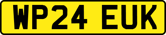 WP24EUK