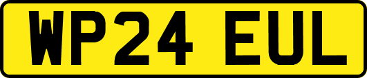 WP24EUL