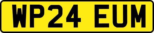 WP24EUM